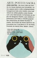 19_elle2009.jpg