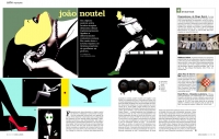19_joao-nouteljnoutelrevcc.jpg