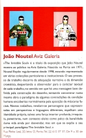 23_joao-noutelimprensamagartes.jpg