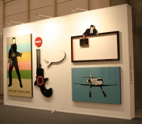26_artelx1net.jpg