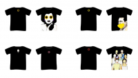 26_tshirtsnoutel.png