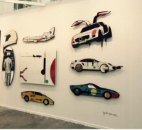 31_1artmadrfoto2015.jpg