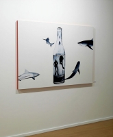31_4joao-nouteldramanet-web.jpg