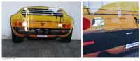 31_acervo7.jpg