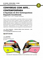 31_agenda-municipalnet.jpg