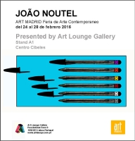 31_artmad2016.jpg