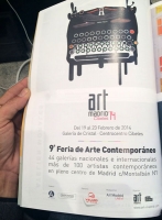 31_artmadrid2014.jpg