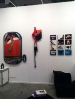 31_artmadridfoto2014.jpg