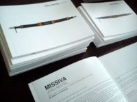 31_catalogosmissiva.jpg