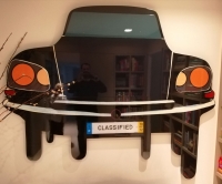 31_classnoutel.jpg