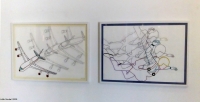 31_desenhos2009.jpg