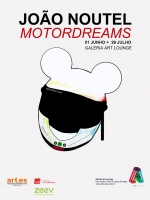 31_imagemnetmotordreams.jpg
