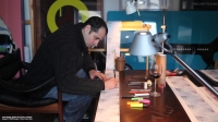31_joaonoutelatelier2014.jpg