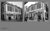 31_maquetaviartes.jpg