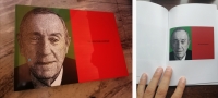 31_marcelonet.jpg