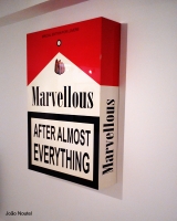 31_marvellousnet.jpg