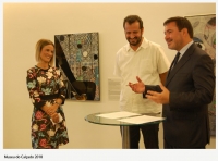31_museu.jpg