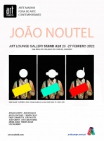 31_noutelartmadrid22.jpg