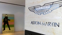 31_noutelastonmartin.jpg