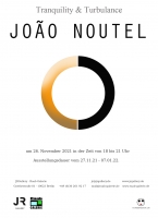 31_posterberlin.jpg