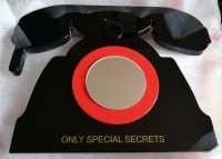31_secretsnoutelnet.jpg