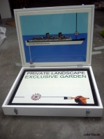 31_siteboxgarden2.jpg