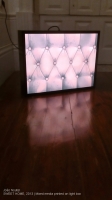31_sitelightbox.jpg