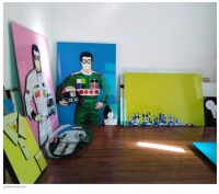 31_studionoutel.jpg