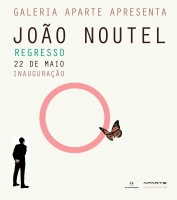34_cartazregresso.jpg