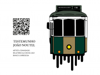 34_redes-sociaisjoao-noutel150dpifacebook.png