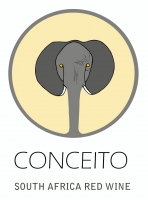 35_conceitoafricanet.jpg