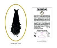 35_cremosonet.jpg